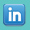 Olive Design on LinkedIn